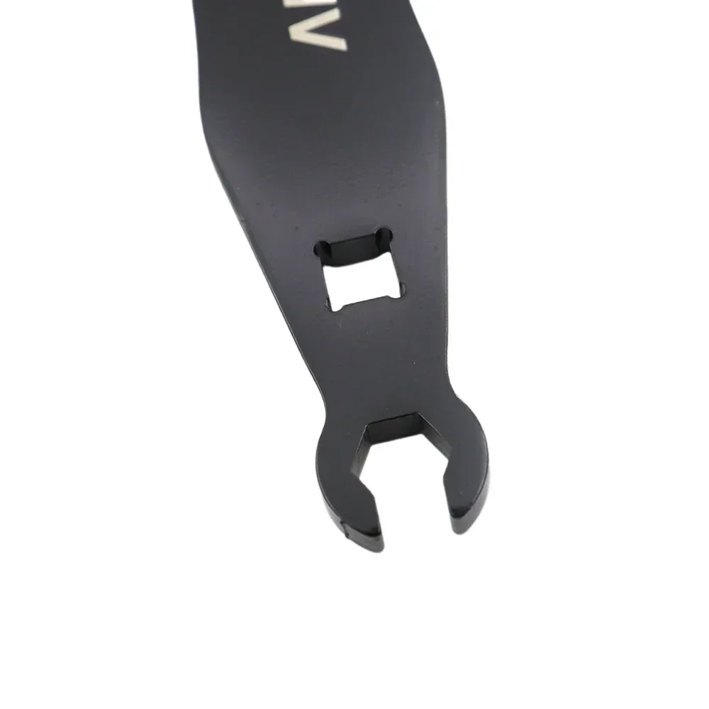 Ключ для троса дискового тормоза велосипеда инструмент болта гидравлических