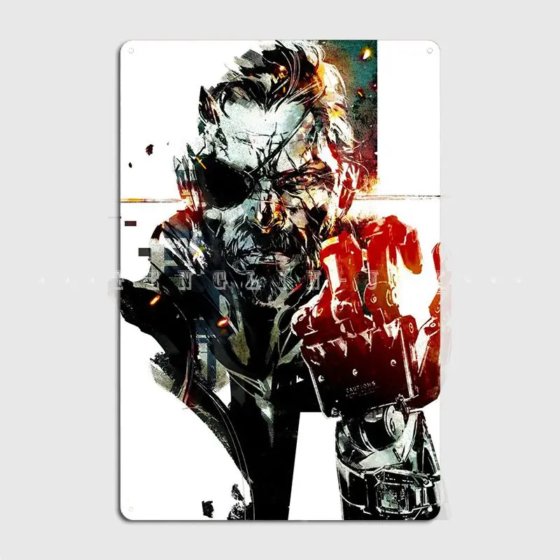 

Металлическая шестерня, твердый металлический знак, настенная роспись вечерние НКА, создание стены, фотопостер