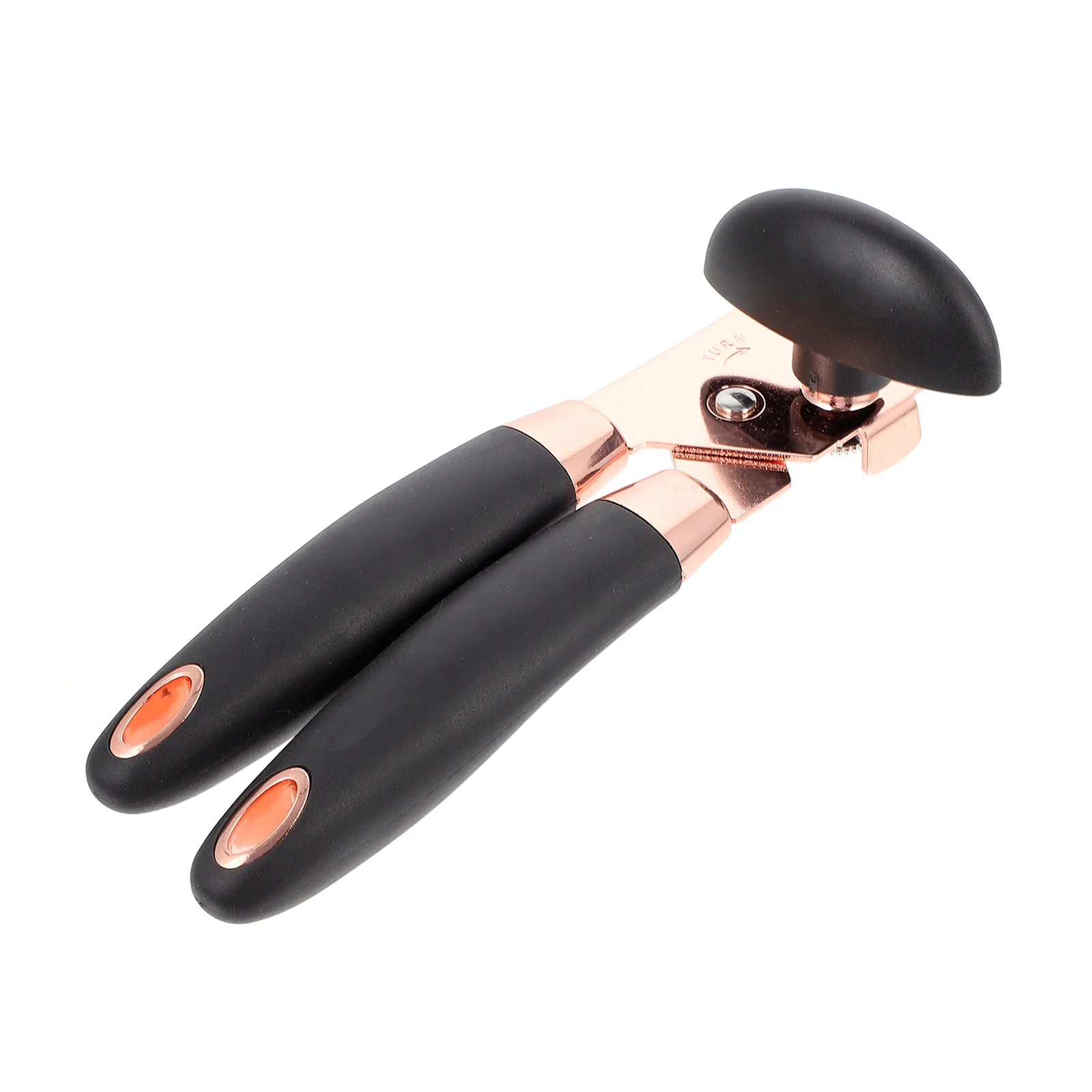 

Opener Can Tool Bottle Kitchen Utensil Opening Lid Multi Function Handheld Duty Heavy Cut Jar Locking Safe Tophome Practical