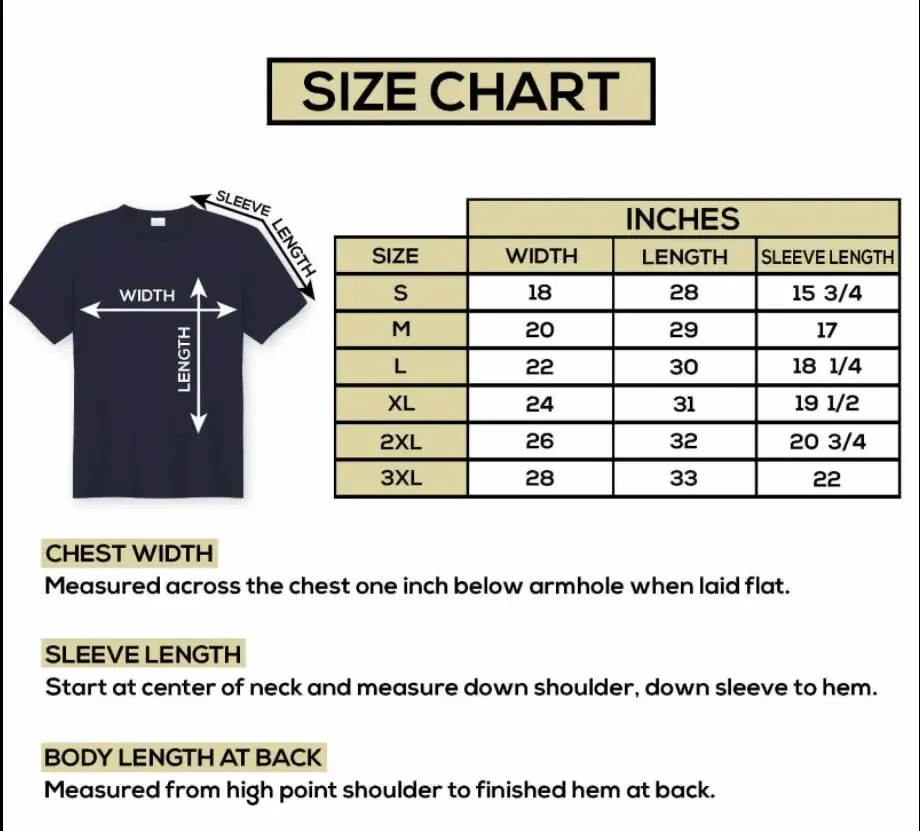 Мягкая хлопковая футболка. Форталеза Мексиканская Текулина Черный размер S-5XL