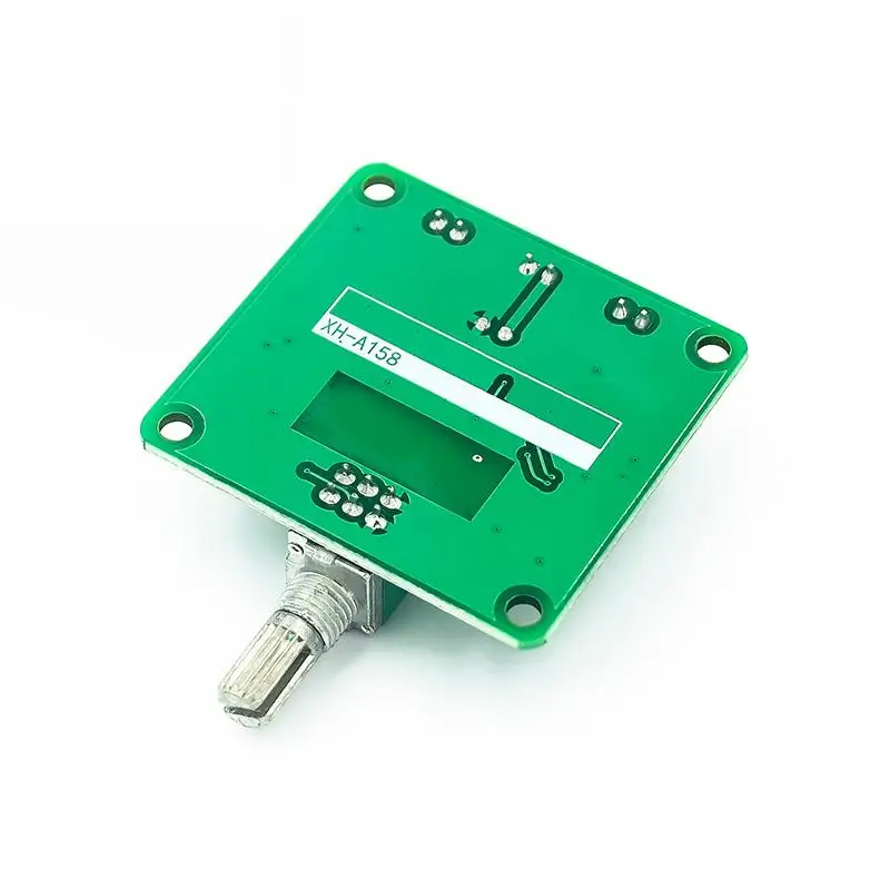 XH-A158 ��ݧ���� ��ڧ���� Bluetooth 5 0 ���ڧݧڧ�֧ݧ� �ާ��ߧ���� ��ݧѧ�� pam8403