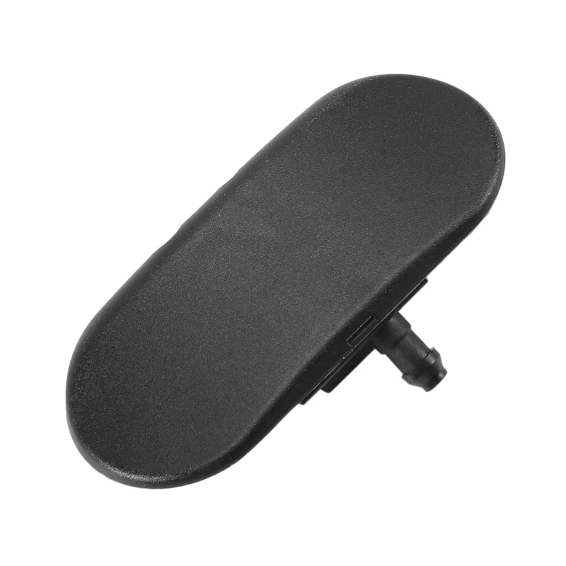L & R Форсунка омывателя лобового стекла 8E 0955987 C / 0955988 для Audi A4 B7 A6 C6 A8 2002-2008 гг.