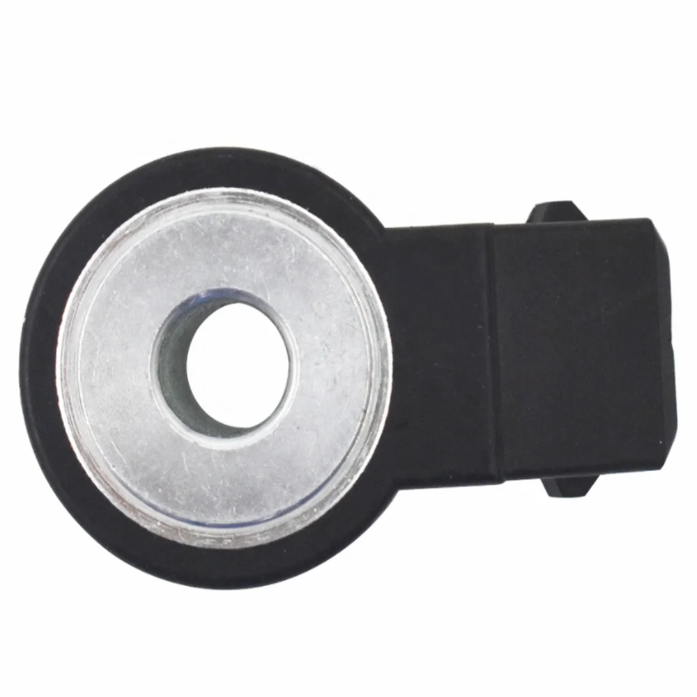 5шт 5033316 AB для Jeep Volkswagen Commander Compass Grand Cherokee Liberty Patriot Wrangler Routan Датчик детонации стука