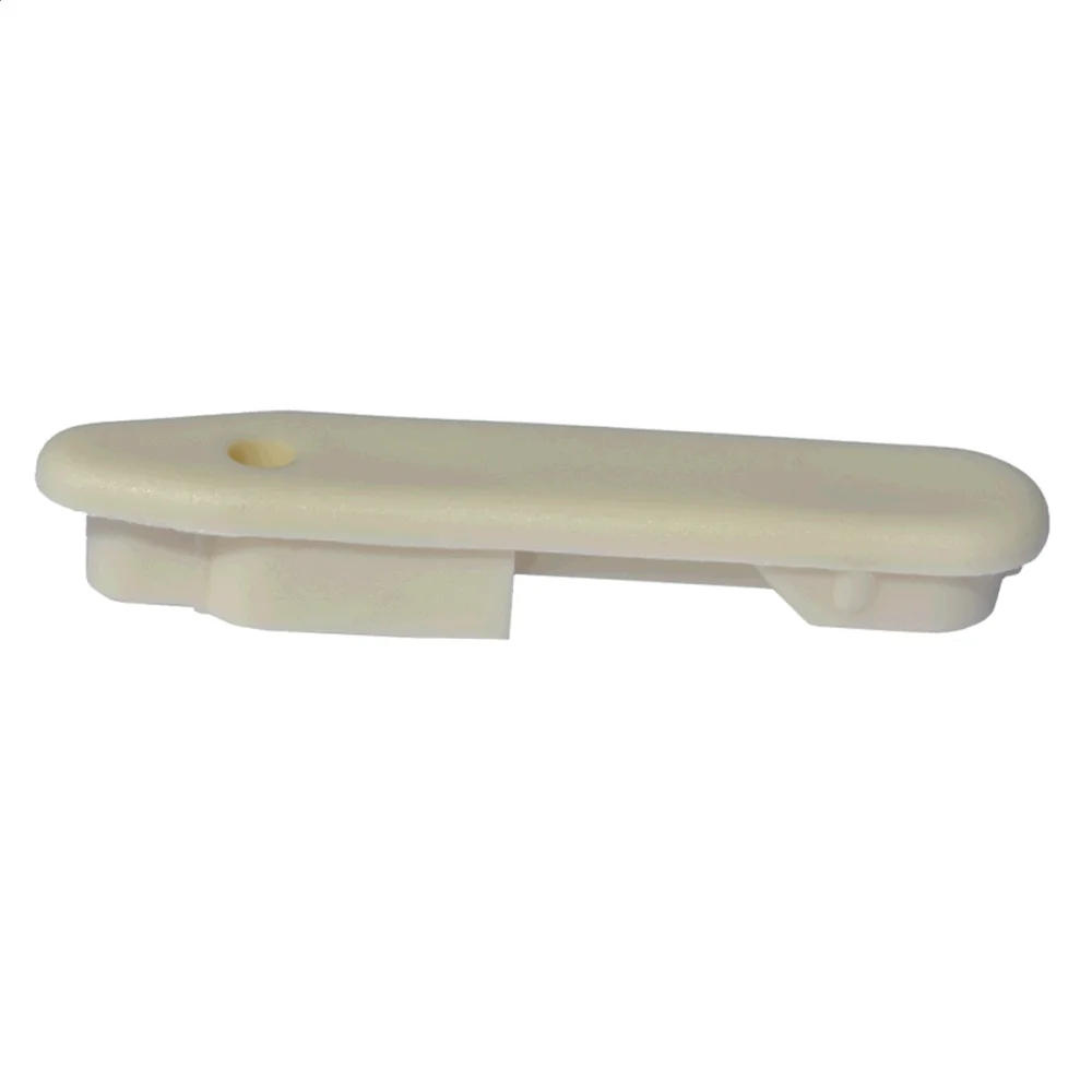

10-pk Hunter Back Inserts for Steel Mount Heads