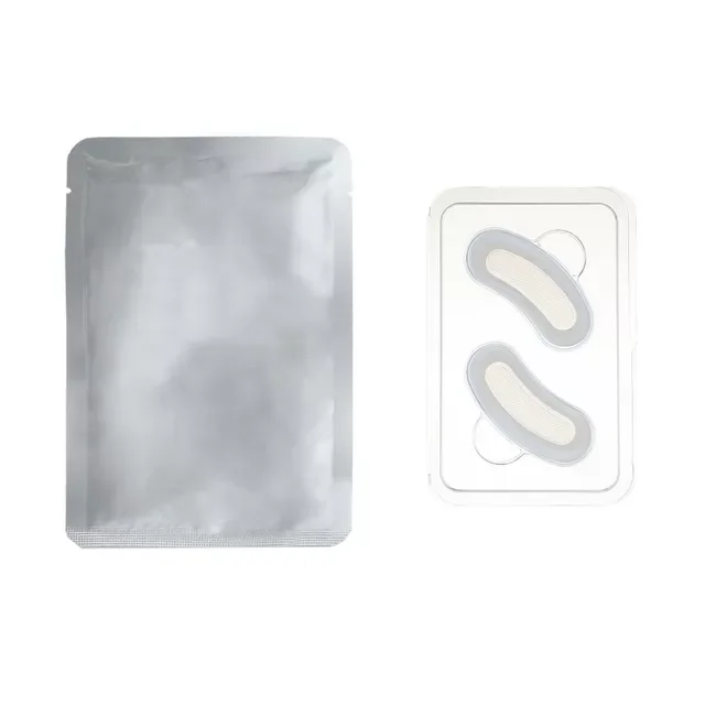 

Acid Microneedle Eye Patches Mask For Anti Wrinkle Aging Dark Circles Moisturizing Under Eye Gel Pads Skin Care