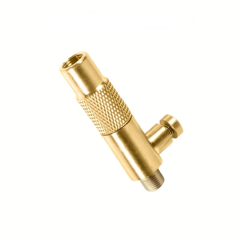 

Преобразователь для накачки шин, насос для шин с функцией дефляции, расширенный насос для автомобиля, мотоцикла и быстрого накачивания шин