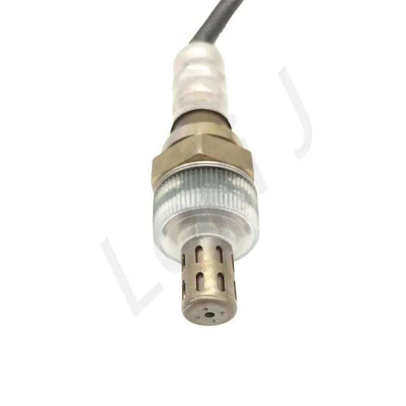 Задний датчик кислорода OE:39210-2G400 для Hyundai Sonata Lingxiang 2.0L/2.4L 392102G400