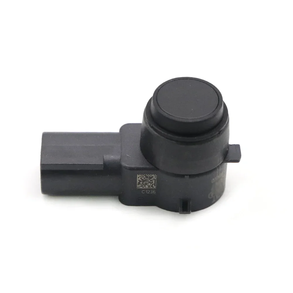 4 шт./лот 9666016377 Автомобильный датчик парковки PDC для Citroen Berlingo C4 C5 C6 DS3 Peugeot 307 308 407