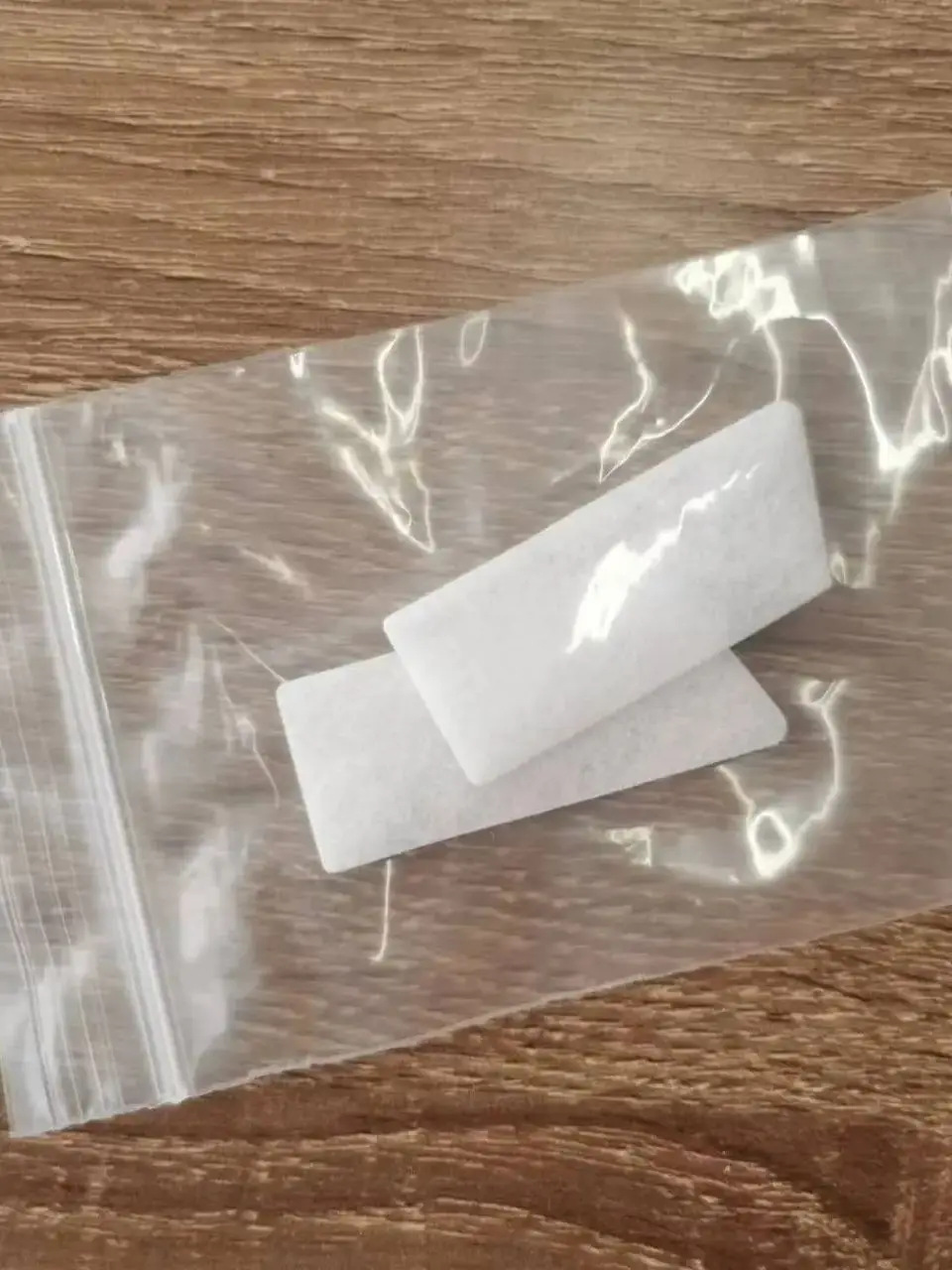 Фильтрация воздуха премиум-класса: превосходная замена фильтров для