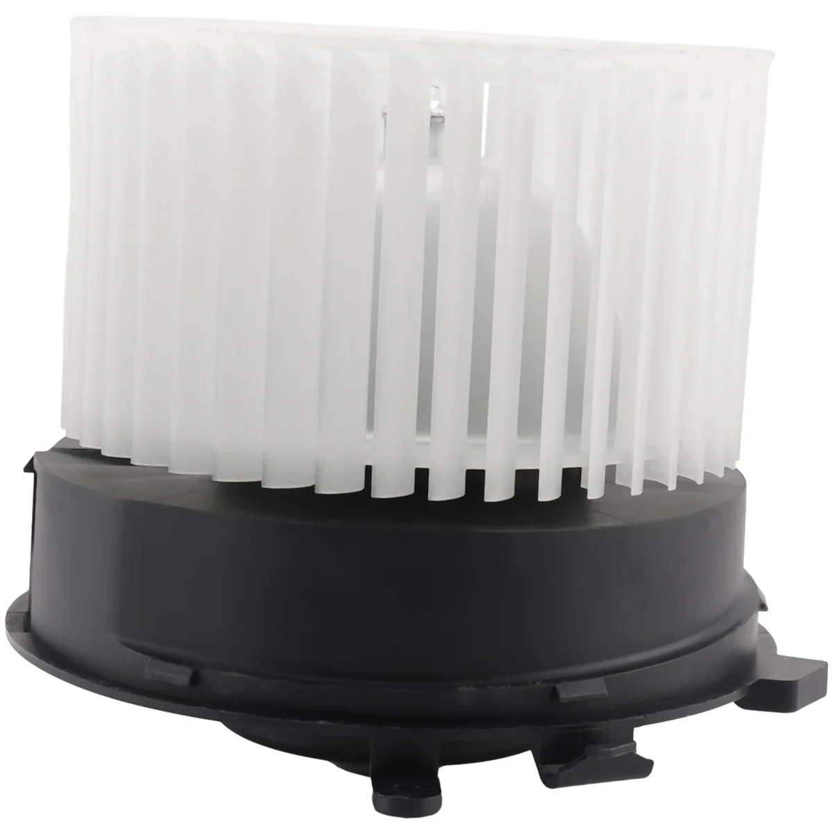 Нагреватель переменного тока для Nissan Xtrail T31 2008 27225-EN000 27225-EN00B 27225-1VA0E