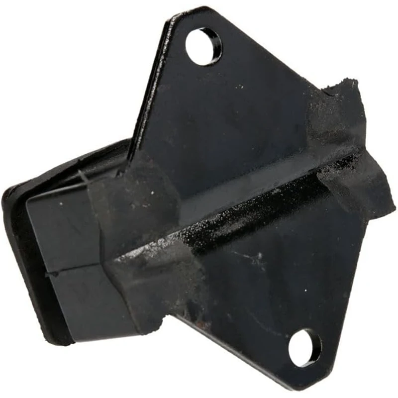 MR992670 изолятор для крепления двигателя Mitsubishi Montero Challenger Nativa Pajero Sport 2 кг KH L200 Triton IV KA