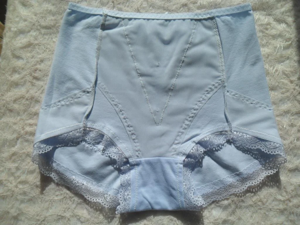 Обработка сломанного кода экспорт японский живот удерживающий ягодицы