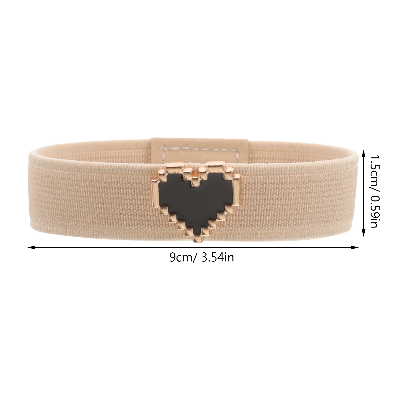 Рисунок 4 - Эластичные шнурки