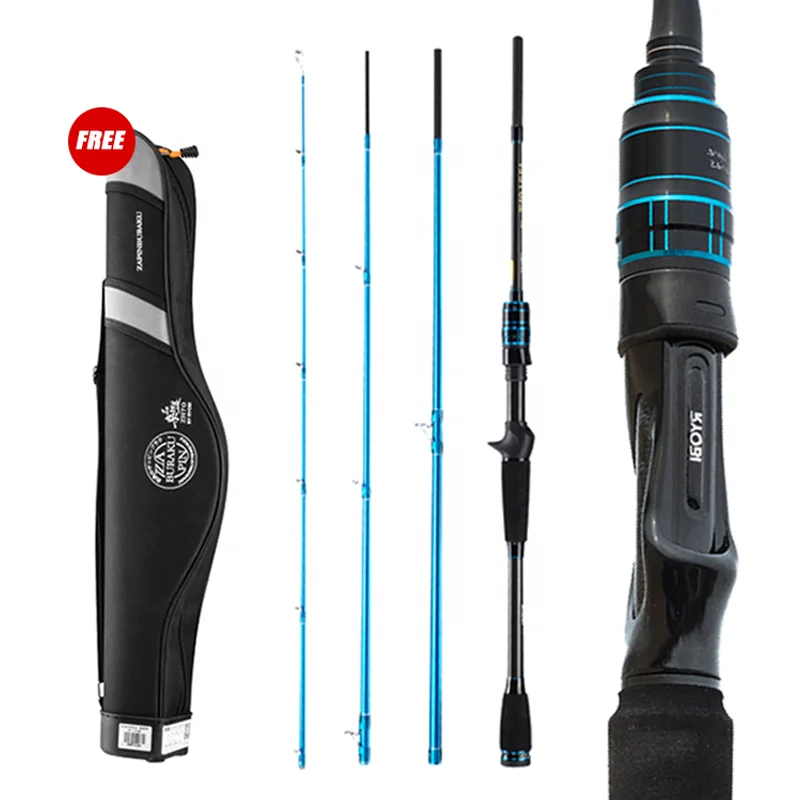 Hot Selling RYOBI NUM ONE 35g ultralight portable fishing rod ryobi fishing rod fishing rod reel set