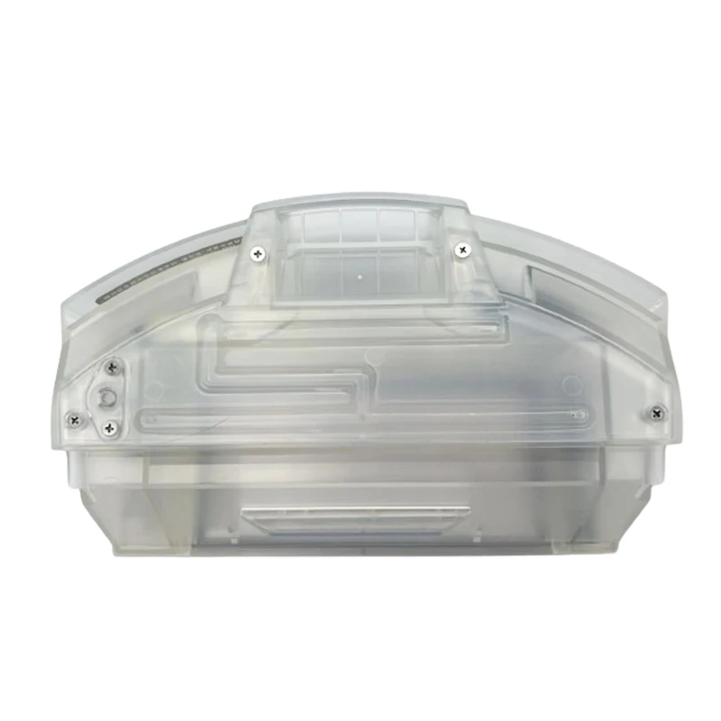 2 в 1 бак для пыли и воды Roidmi Eve Plus