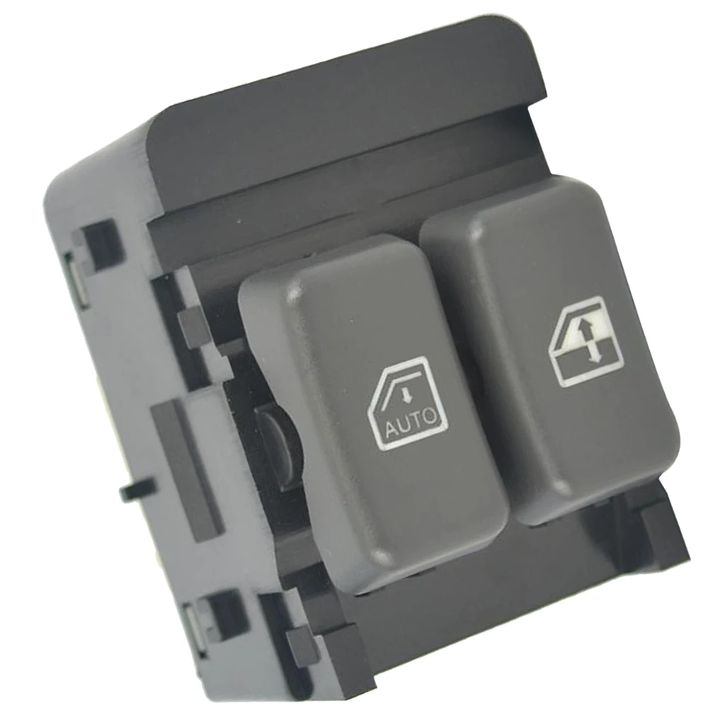

1 piece electric window switch, accessory for Express