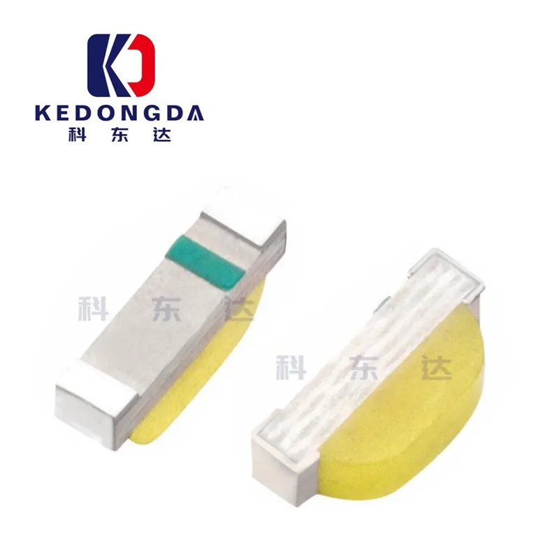 

100PCS 0805 Side white light patch lamp bead 0802 White LED LED lamp bead 2106 White light