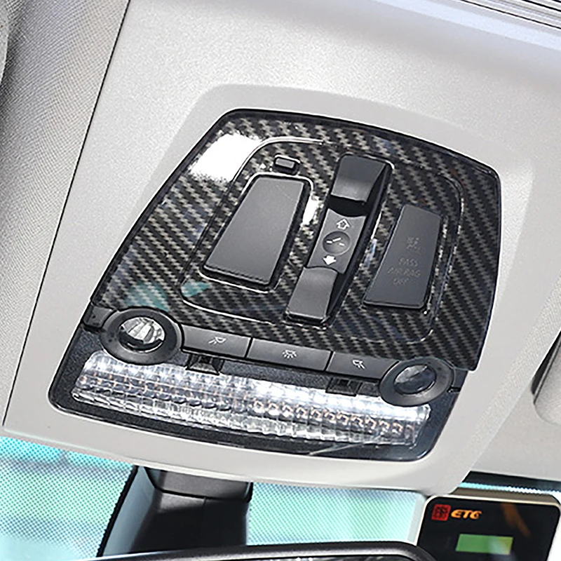 

Автомобильные аксессуары, крыша, лампа для чтения, Люк, окно, кнопка переключения, панель, рамка, крышка, отделка для BMW 5 7 серии F10 F18 F01 F02 2011-15