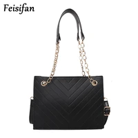 luxurious v stripe clutch womens bag wallet leather handbag summer bags ladies 2022 trend handbags designer luxury evening bags