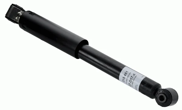 

Амортизатор 315451 дюйма для правого левого C2 03 C2 C3 II C3 II C3 II V 1.4HDI 16V 1.4HDI 16V 1.4HDI 16V 1.4HDI 16V 1.4HDI 16V 1.4HDI