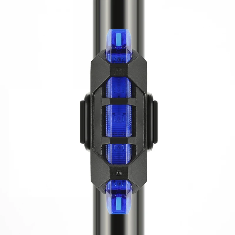 

Фонарик Для Велосипеда Headlight Waterproof Taillight USB Rechargeable Light Bicycle Lamp MTB Mountain Road Bicycle Accessories