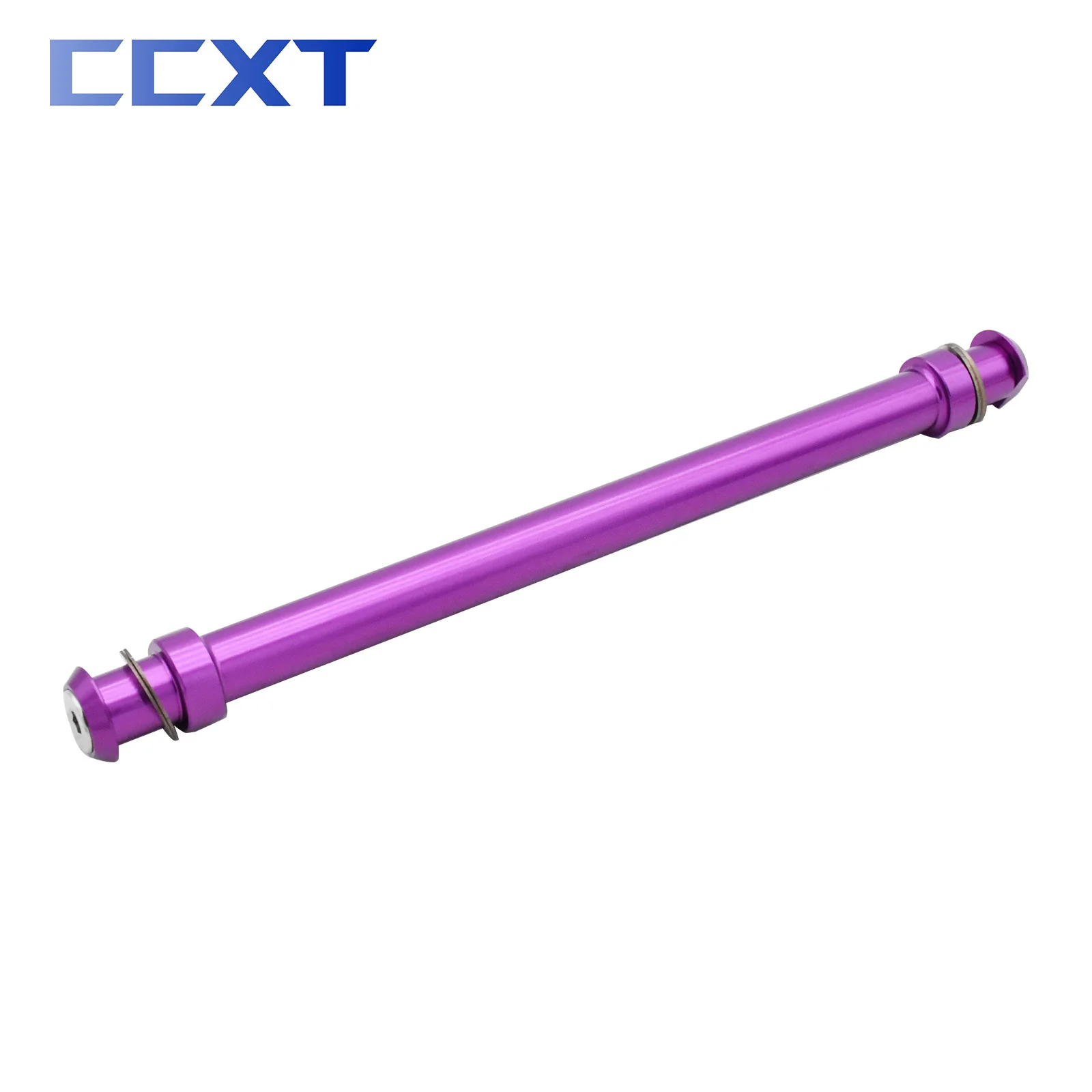 

Для Sur Ron Light Bee X S Электрический велосипед для Segway X160/X260 Мотоцикл с ЧПУ Алюминиевая подножка Поддержка распорки Кронштейн для ног