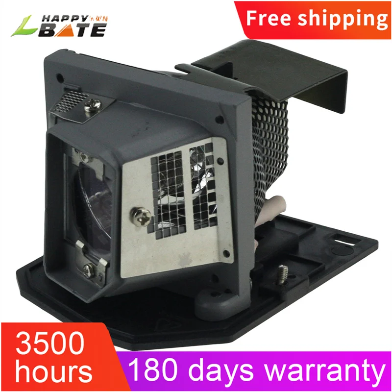 

Replacement Projector Lamp EC.J5600.001 for ACER X1160 / X1160P / X1160Z / X1260 / X1260E / H5350 / X1260P / XD1160 / XD1160Z