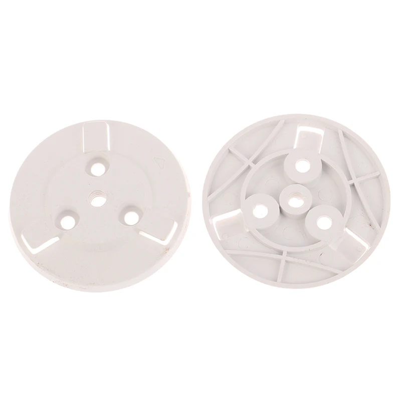 Рисунок 4 - Настенное крепление без отверстий для домашней камеры