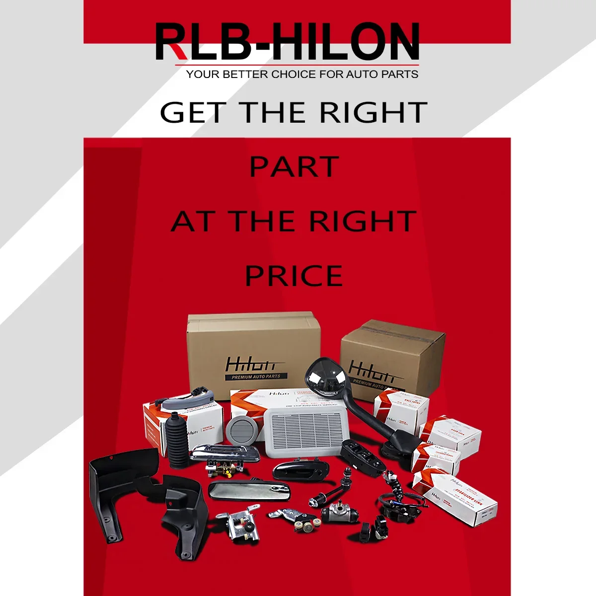 Наружный резиновый протектор двери окна уплотнитель для Toyota Estima 2 4/3 5 ACR50 GSR50