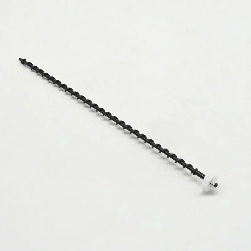 10 компл. DK-5230 DK-5231 шнековая шестерня барабана для Kyocera M5521cdn M5521cdw M5526cdn M5526cdw P5021cdn