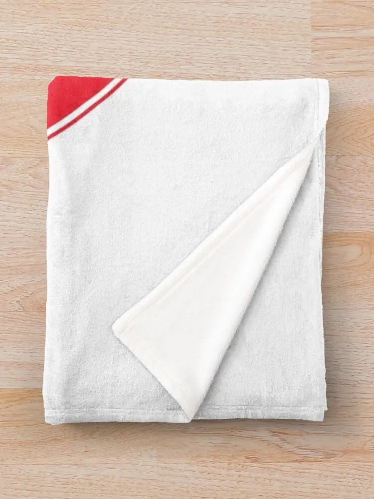 Одеяло Viry Chatillon роскошные одеяла St украшения диванов дорожные