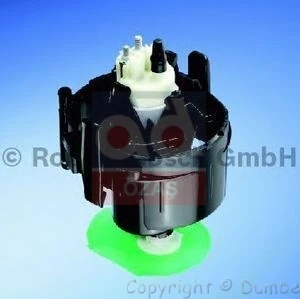 

Fuel pump for 580314123. 88-97 -518i