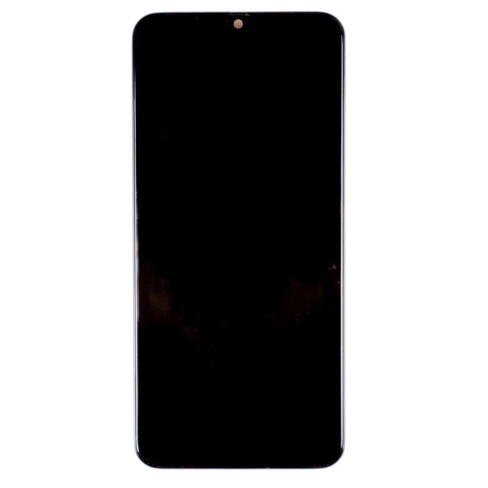 Фото ЖК-дисплей с сенсорным экраном и дигитайзером в сборе для Samsung A30 A305/DS A305FN №2