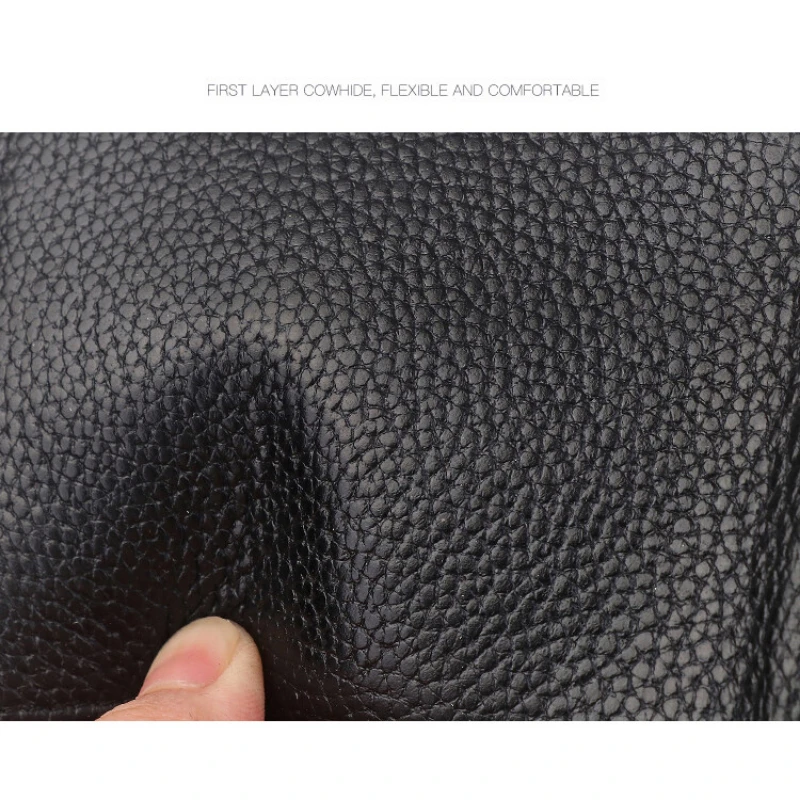 Держатель для бейджа деловой работы со шнурком 1 прозрачным окном и 5 слотами карт