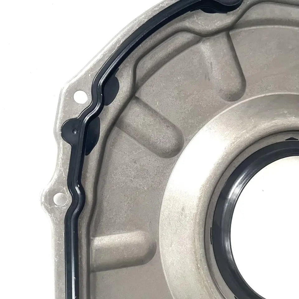 Уплотнение коленчатого вала марки M для Jaguar XF XK Land Rover Range Sport L320 5 0T V8 508PS 508PN LR 011219