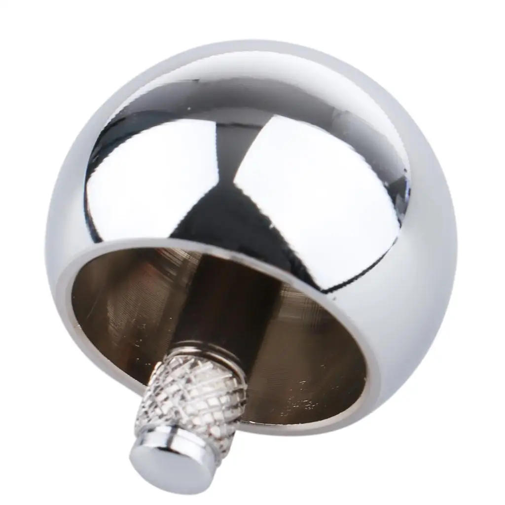 

Волшебный реквизит, волшебный трюк-сюрприз, новинка, металлические аксессуары