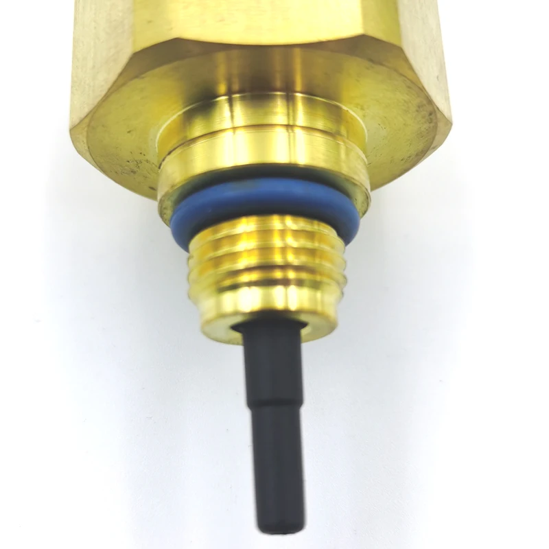 OE: 4921479 3536338 050682 3417195 Датчик давления температуры масла для Cummins ISM ISX QSM