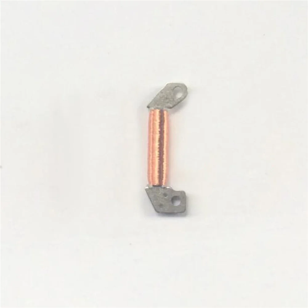 

Оригинальные аксессуары для кварцевых часов Coil для GL00 GM00 GM10