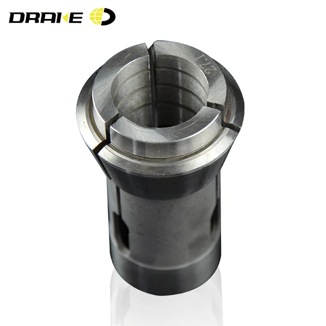 Цанговые патроны DIN 6343 140E 148E 161E 163E 171E 173E 185E