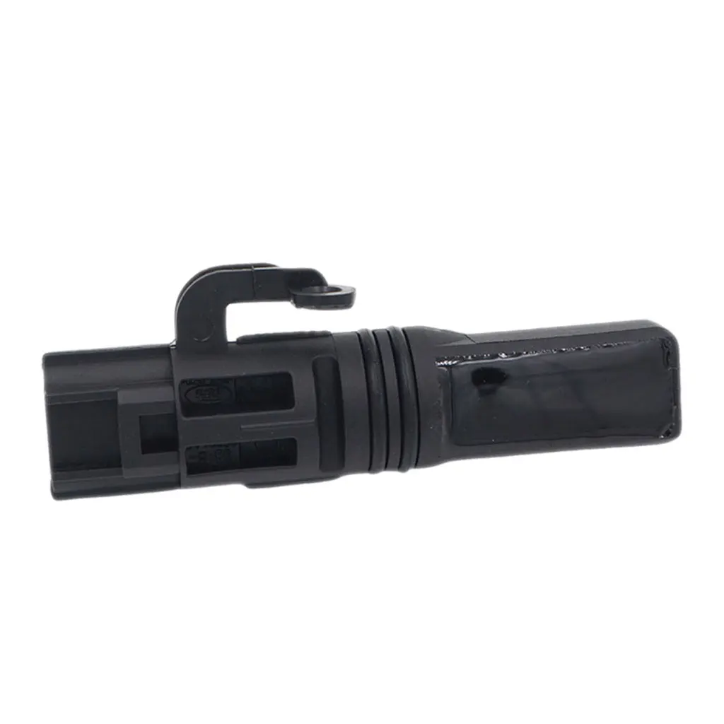 

Speed Sensor 1087548 Detect Wheel Speed Sensor Velocity Sensor Fit for Ford Fiesta 2002-2008
