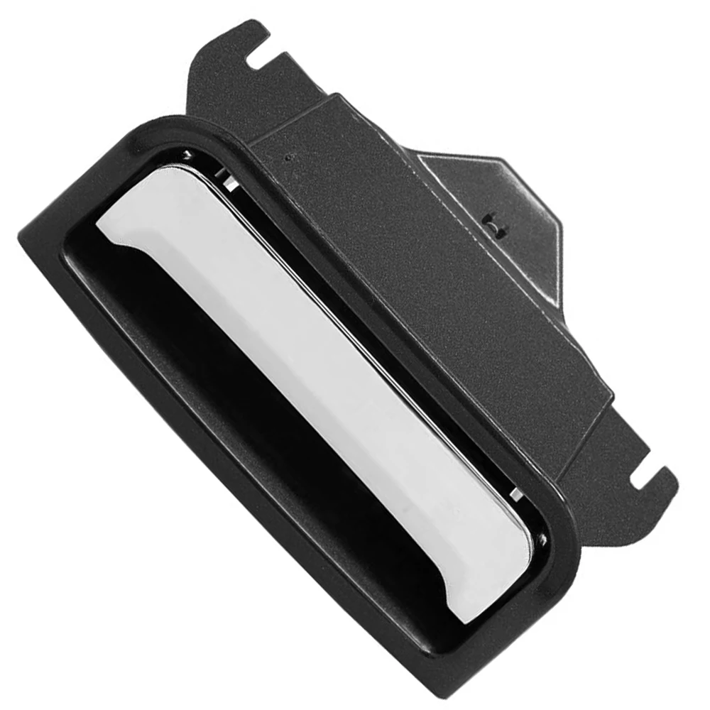 Ручка защелки подлокотника центральной консоли 22861304 Для Chevrolet Silverado Tahoe GMC Sierra Yukon