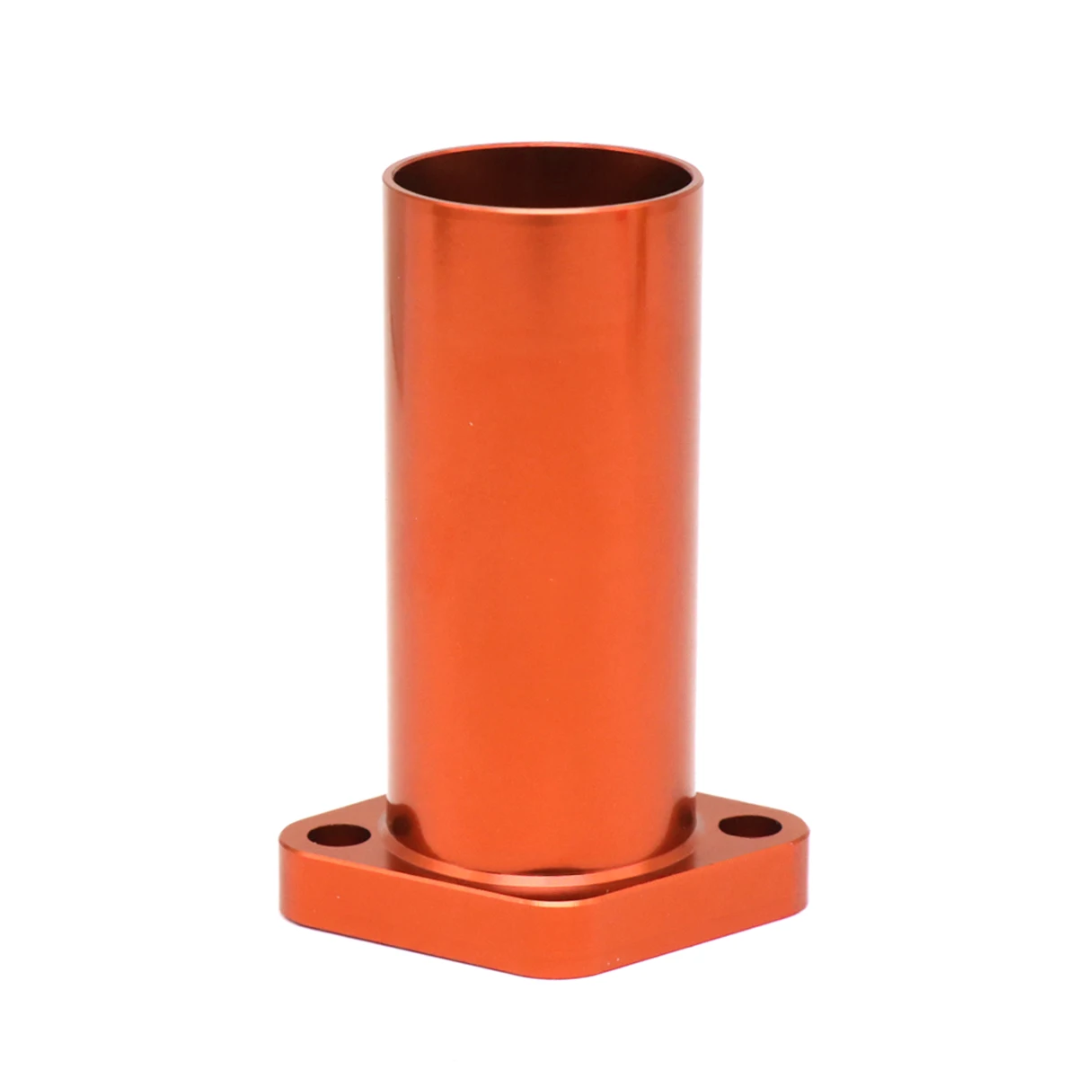 

Универсальная гоночная впускная труба ZSDTRP, впускной коллектор для семейного карбюратора Predator