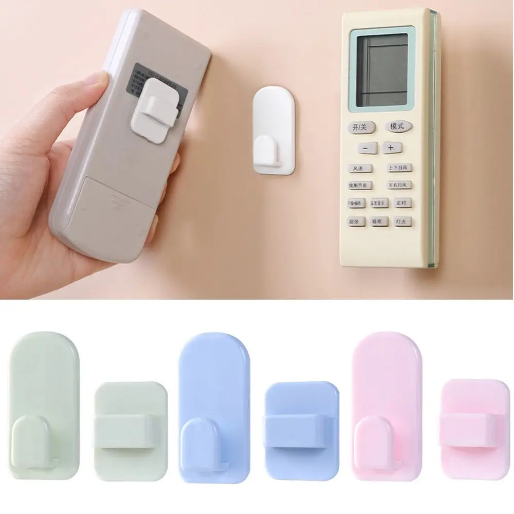 Высококачественный многоцелевой органайзер для пульта дистанционного