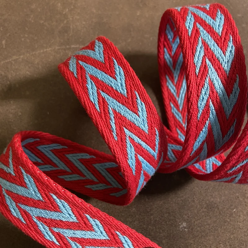 Evelyn Bag Strap Shoulder Strap Togo Grain Leather Leather Bag Accessories Bag Modification Parts