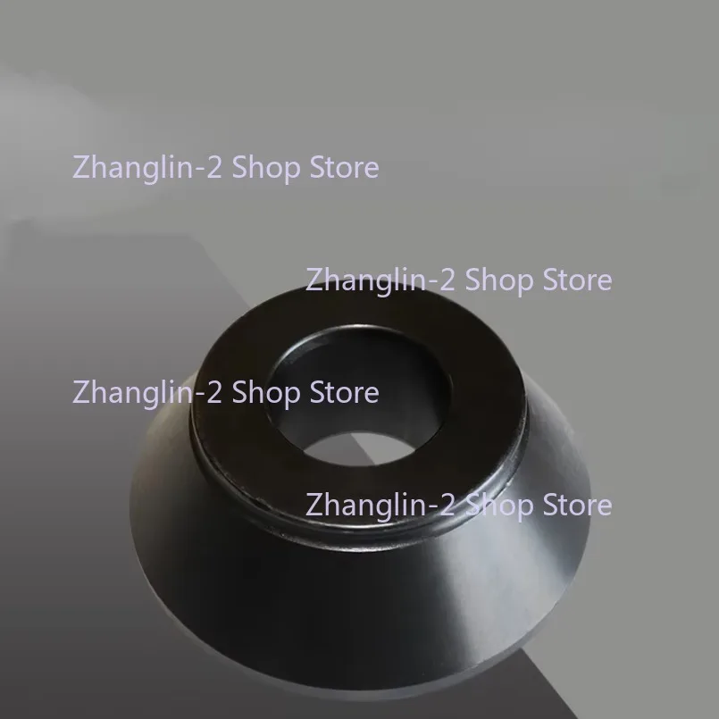 1 шт. стальной конус подходит для балансировки колес балансировочный станок