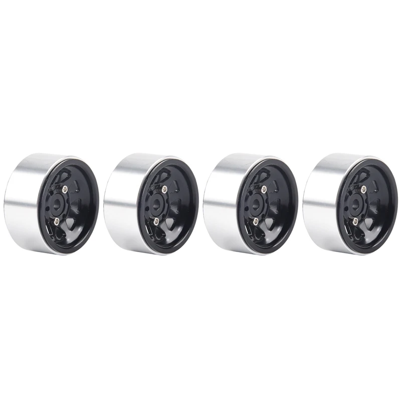 Axial Scx24 Deadbolt C10 Jeep Gladiator Bronco