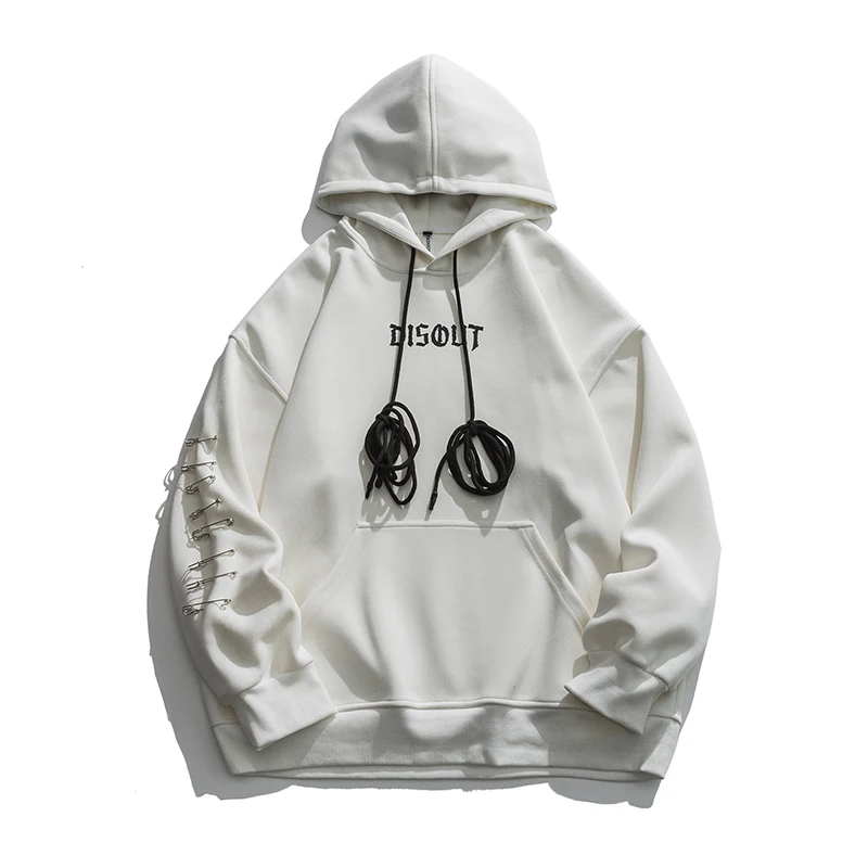 

Мужская одежда в стиле High Street, новинка весны 2022, Мужская толстовка, трендовый блейзер с надписью, студенческий Топ