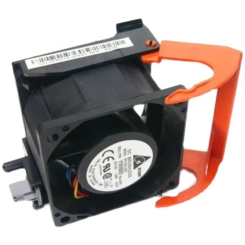 

New Laptop CPU Cooling Fan For DELL 2950 PR272 YW880 DC471 0JC972