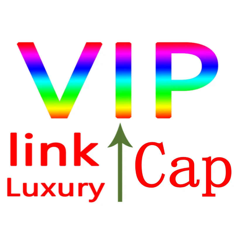 

Модная брендовая Бейсболка унисекс, Женская Бейсболка, дышащая мужская и женская летняя сетчатая Кепка, бейсболки, мужские спортивные кепки