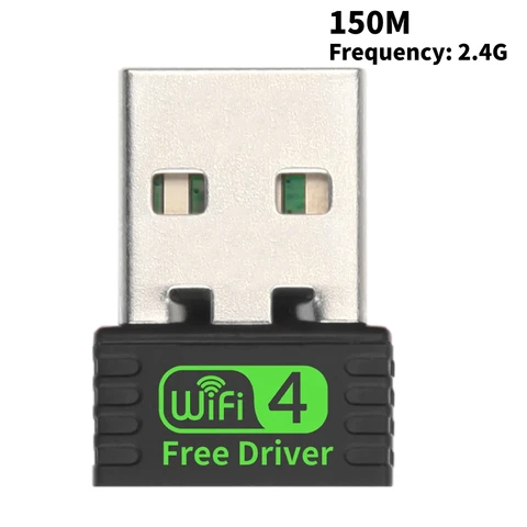 Kebidumei AX900 Wi-Fi 6 адаптер